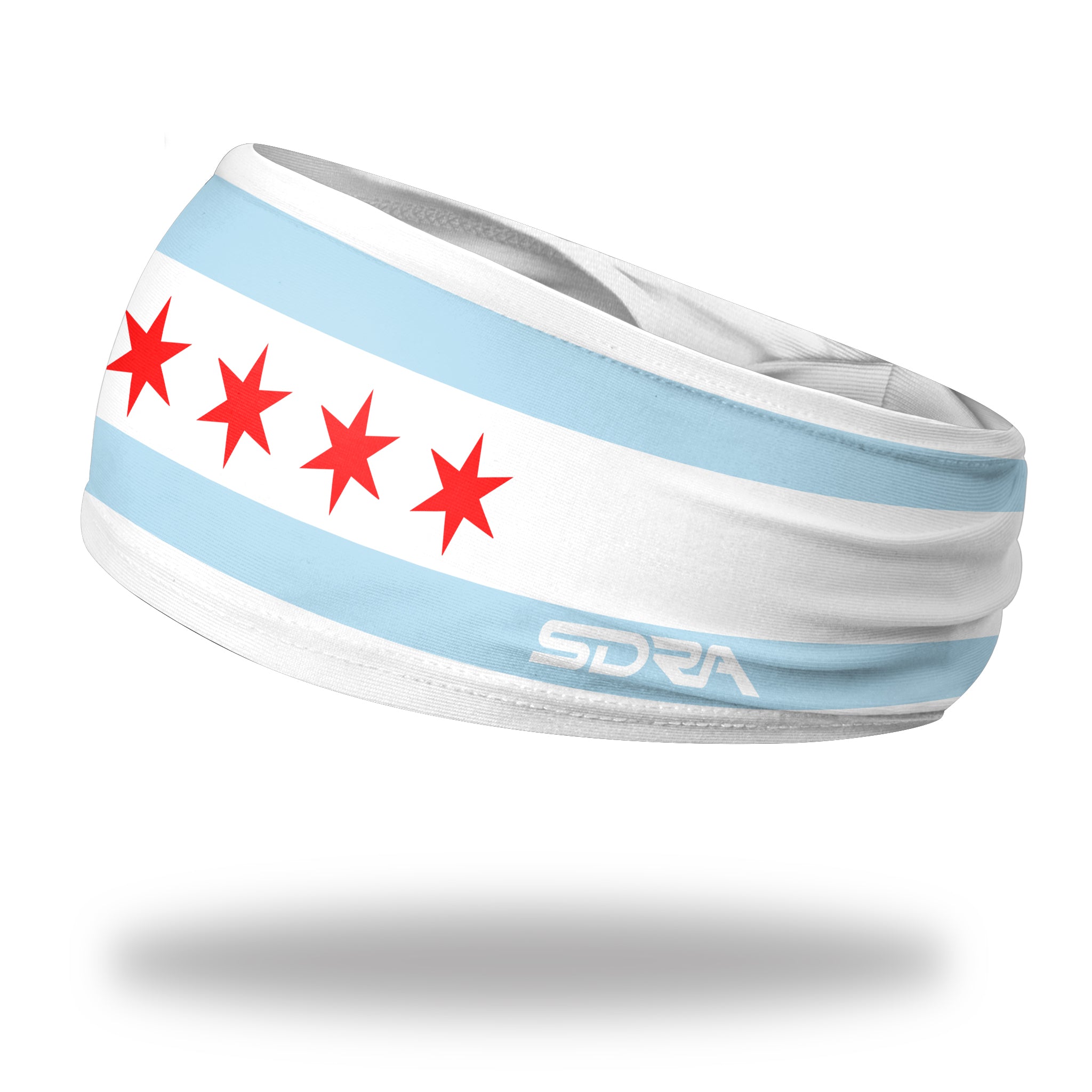 BANDANA HAT – CHALLENGER