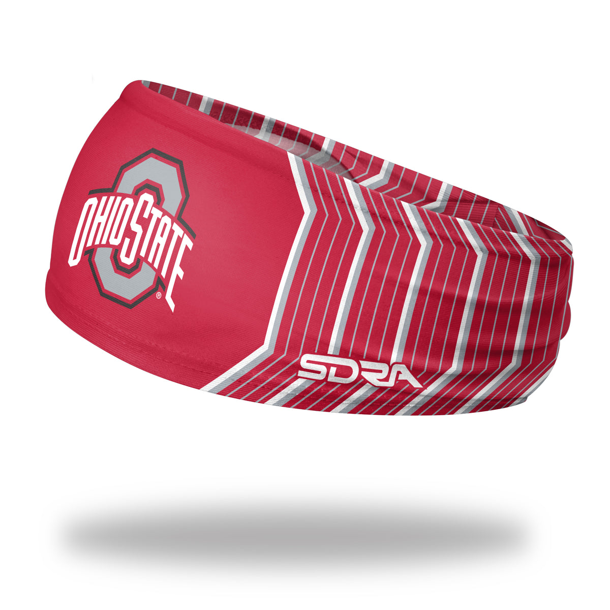 The Ohio State University Headbands