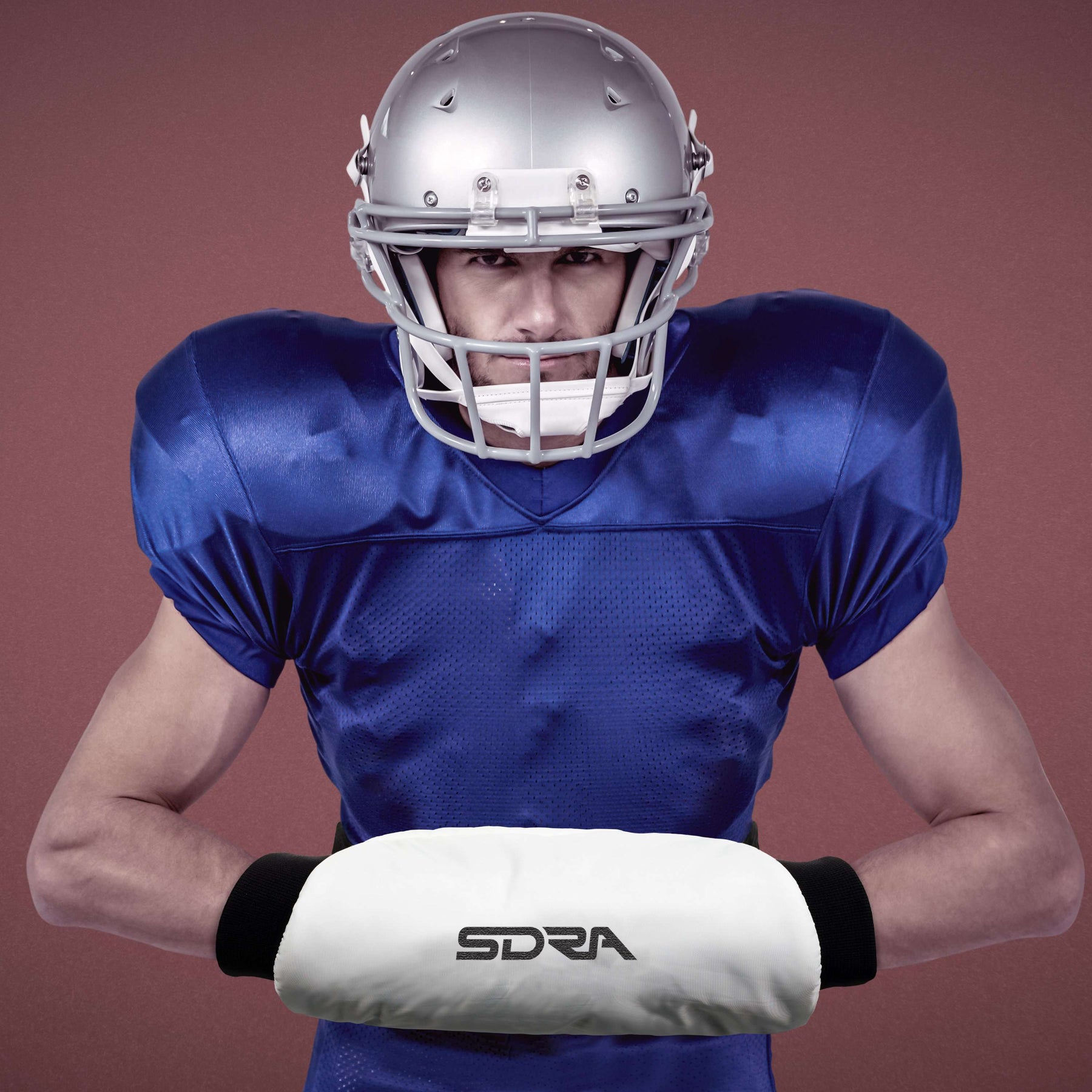 Suddora Football Hand Warmer