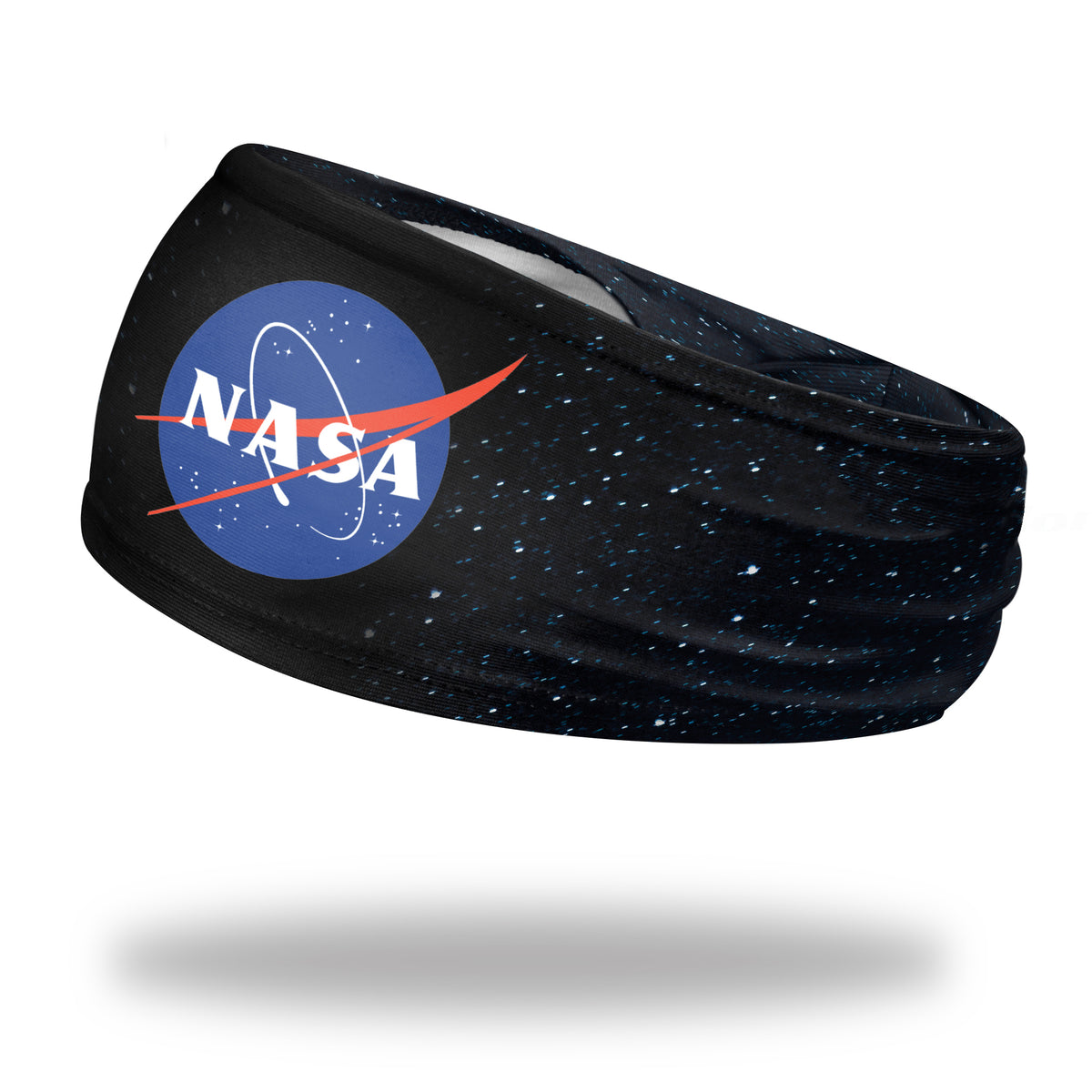 NASA Headbands