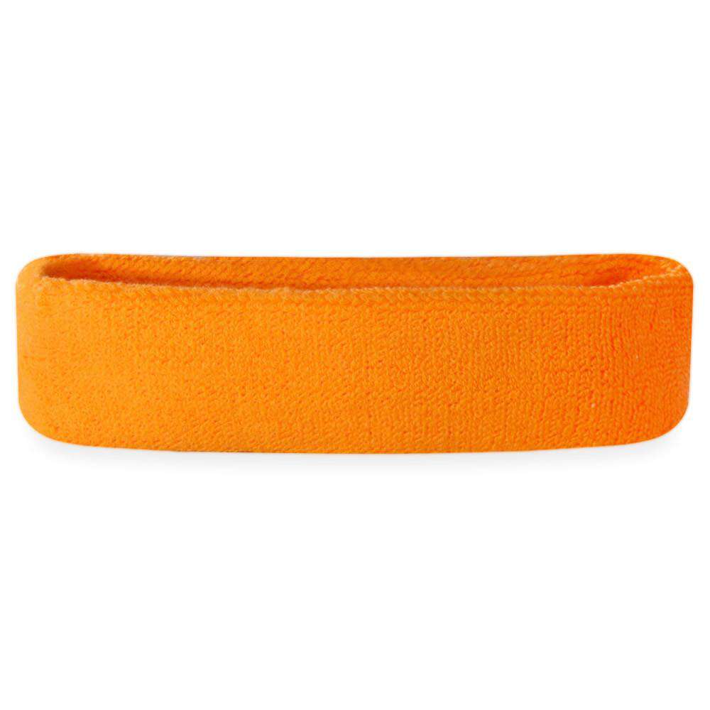 DarkOrange