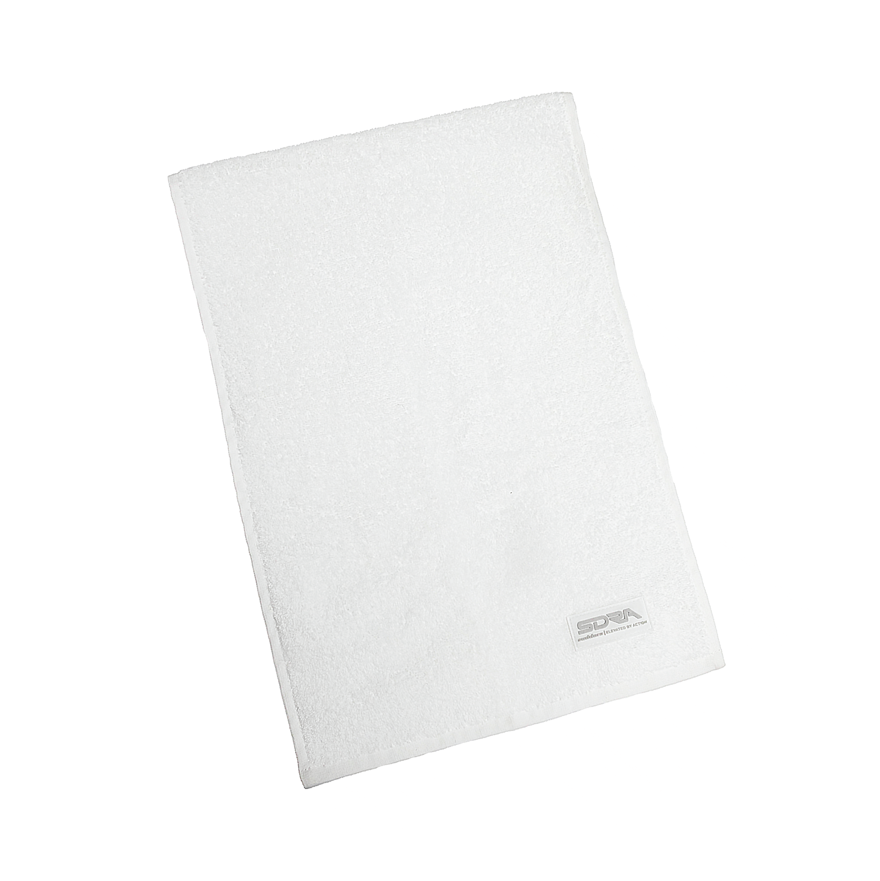 Premium Cotton Sweat Towel