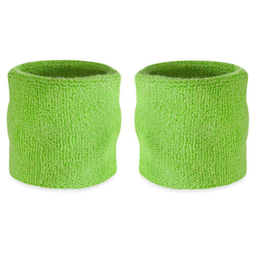 GreenYellow