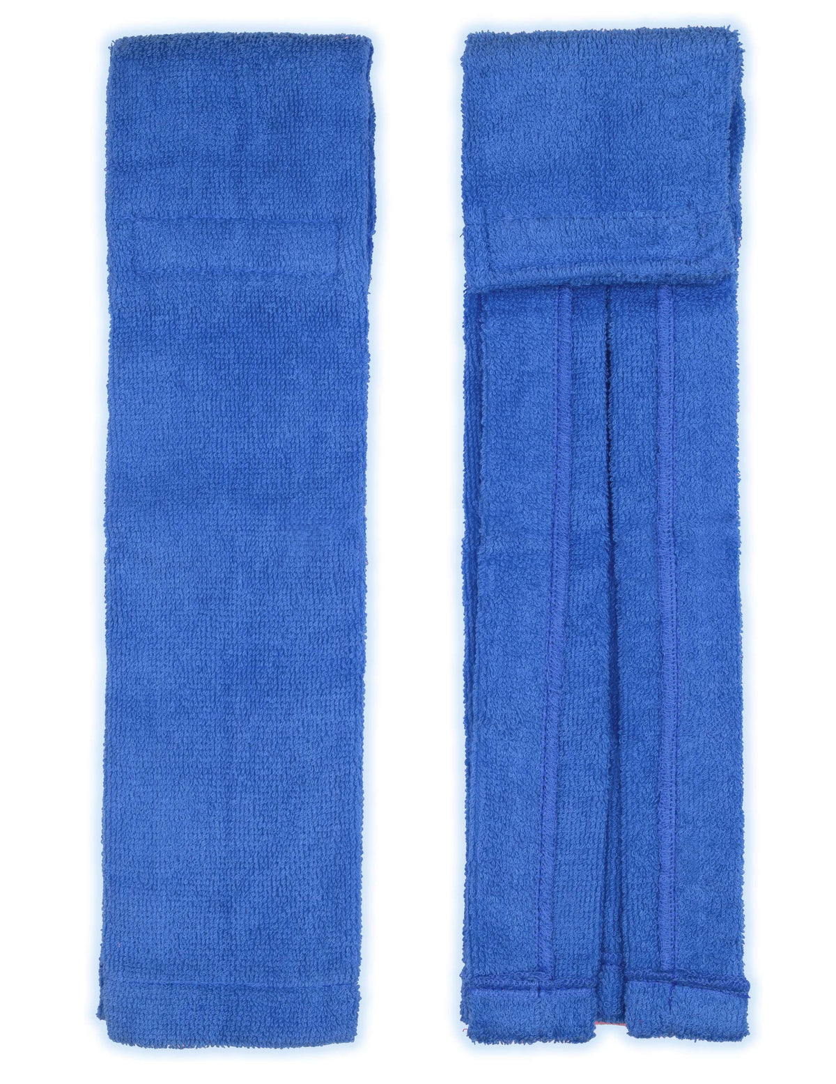 #color_blue