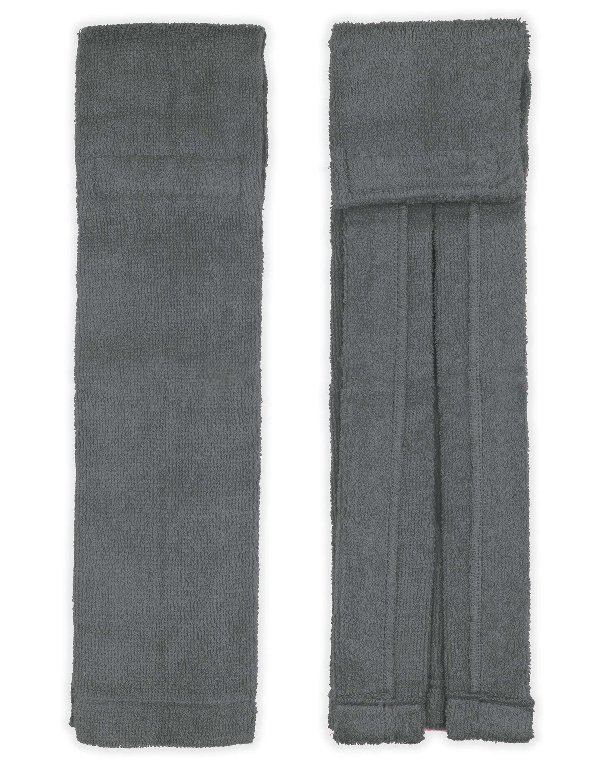 #color_grey