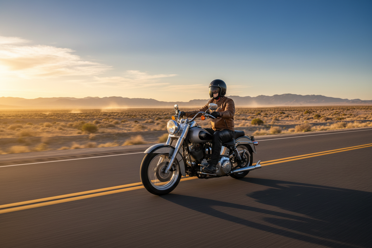 Suddora Biker Headbands: Keep the sweat out of your eyes!