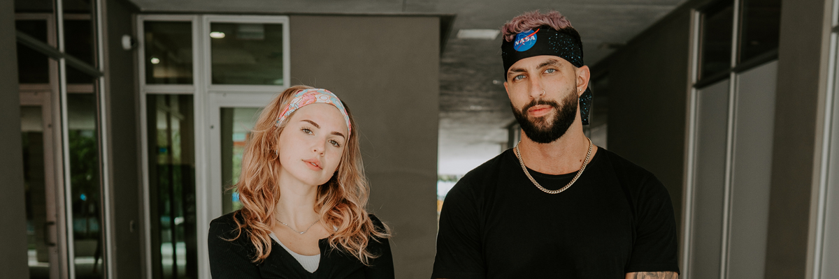 Headbands_1200x1200_crop_cente