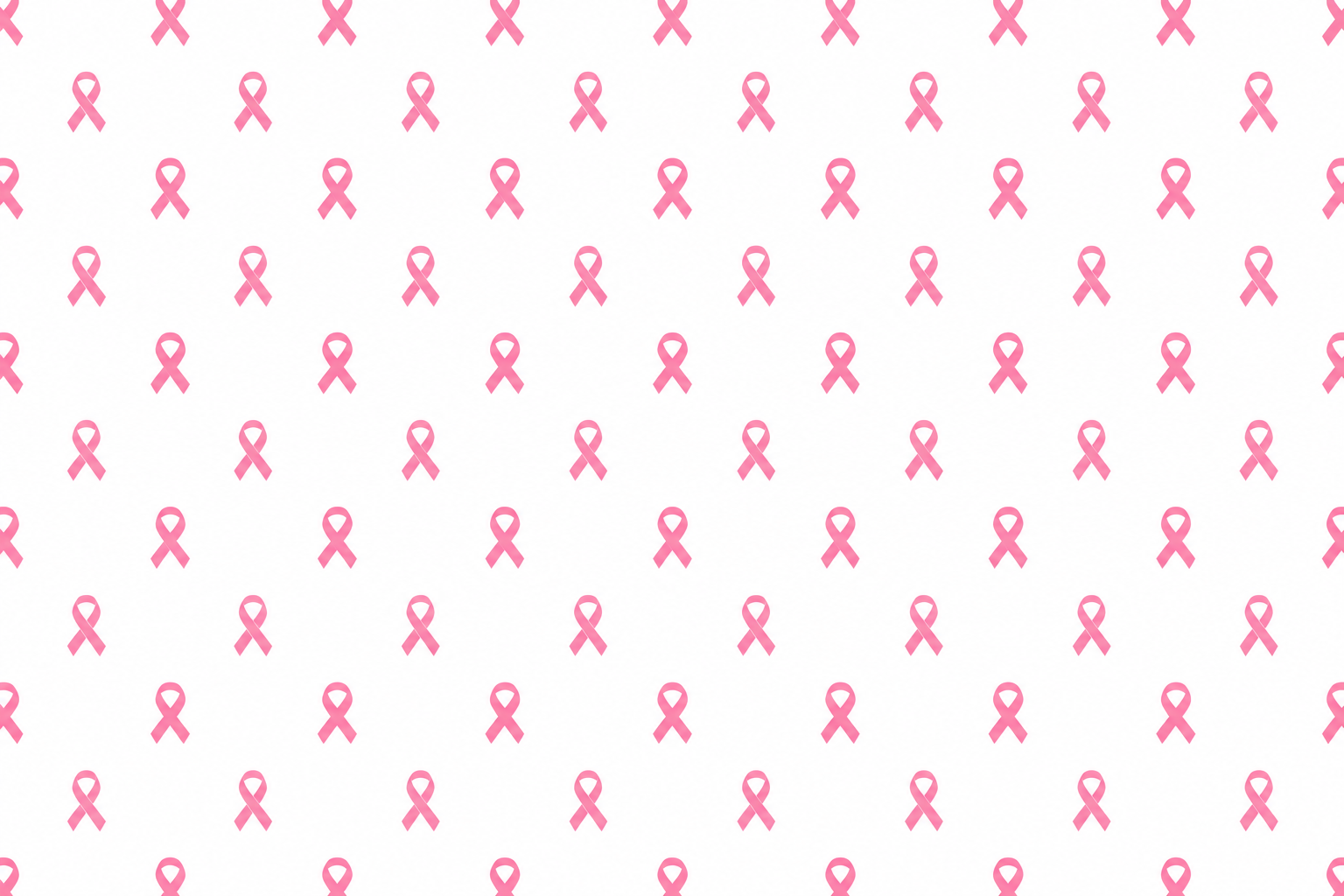 Pink Ribbon Bulk