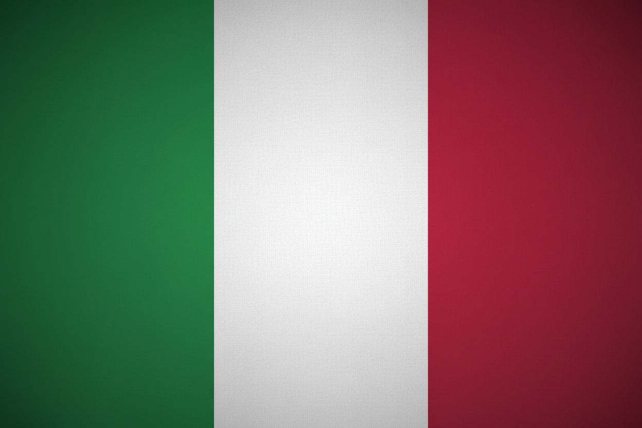 Cinco de Mayo