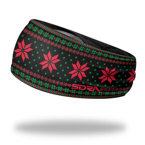 Christmas Headbands