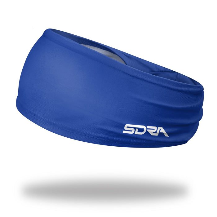 Tapered headband Men and Women Tapered headbands SDRA