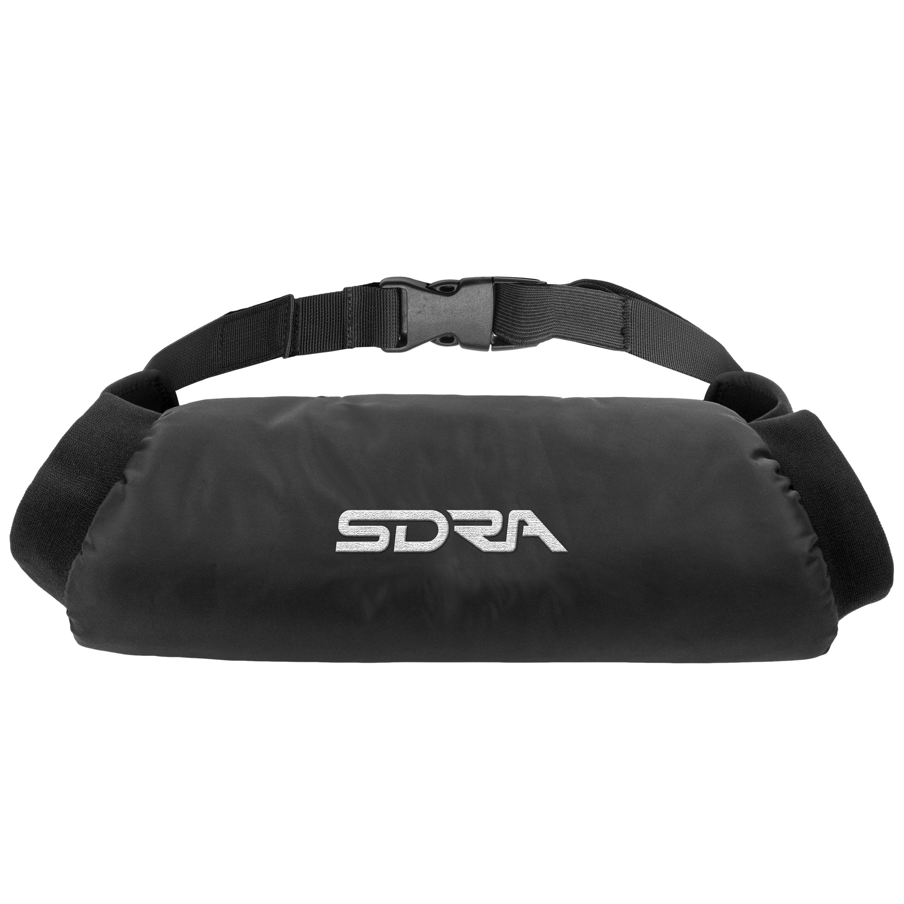 Suddora Football Hand Warmer