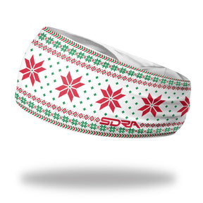 Christmas Headbands