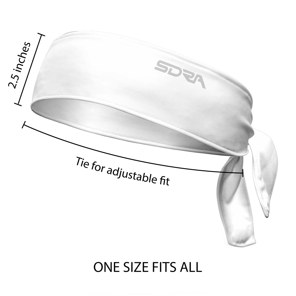 1_White_Tie_Main-View_e020ef32 1_White_Tie_Main-View_e020ef32