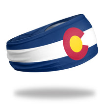State Flag Headbands