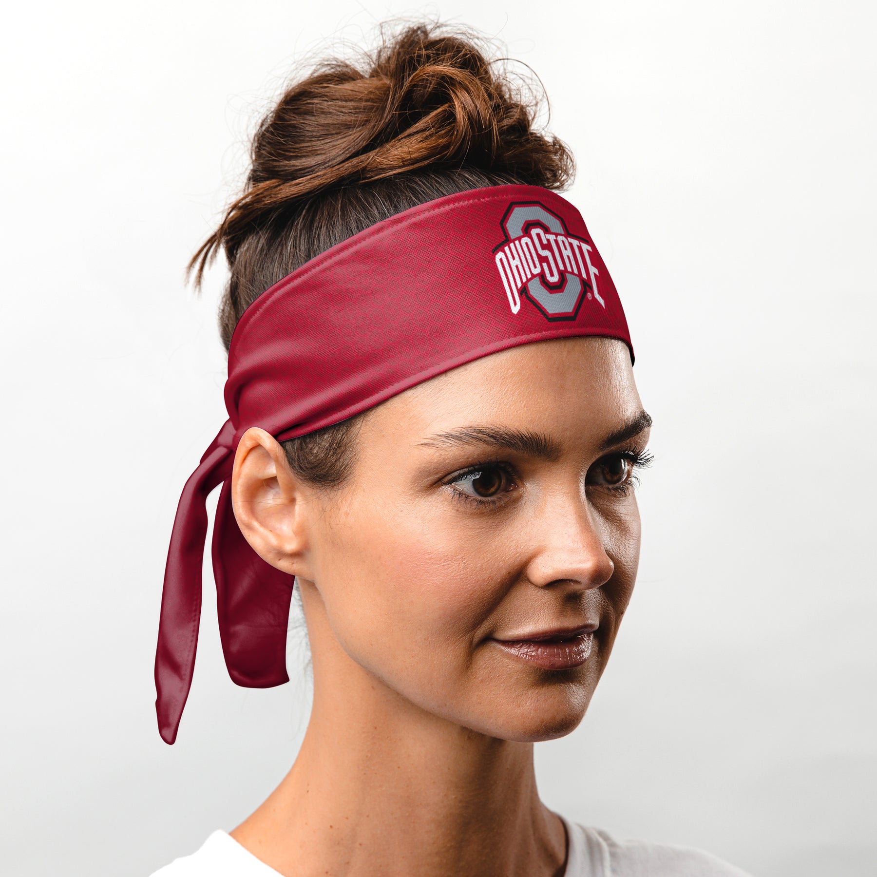 The Ohio State University Headbands