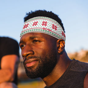 Christmas Headbands