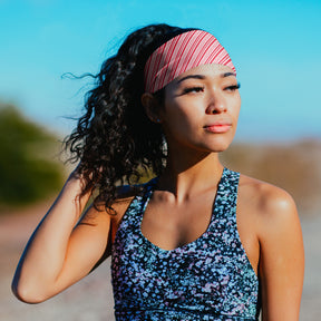 Christmas Headbands