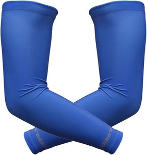 Sports Arm Sleeve Pair