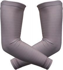 Sports Arm Sleeve Pair