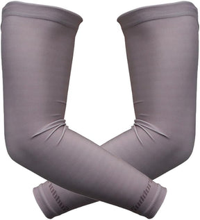 Sports Arm Sleeve Pair