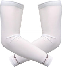 Sports Arm Sleeve Pair