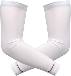 Sports Arm Sleeve Pair