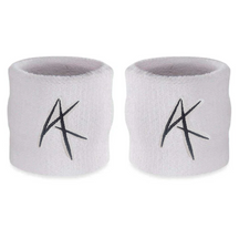 Ashton King - Wristbands