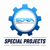 15-Minute Discovery - Special Projects
