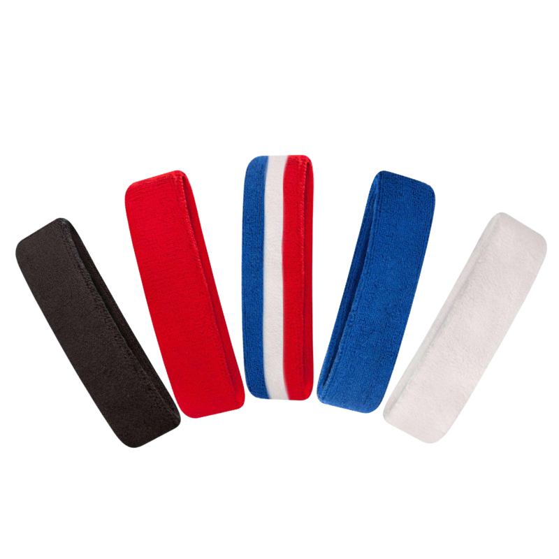 Kids Headbands