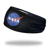 NASA Headbands