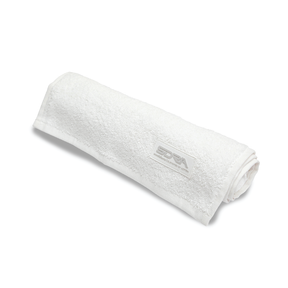 Premium Cotton Sweat Towel