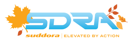 SDRA · Suddora