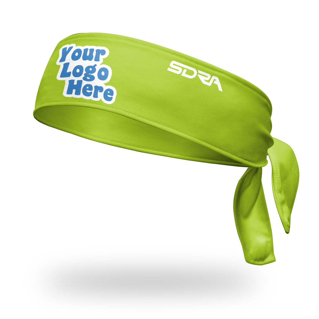 Customizable Headbands Make your own Custom Headbands | Suddora