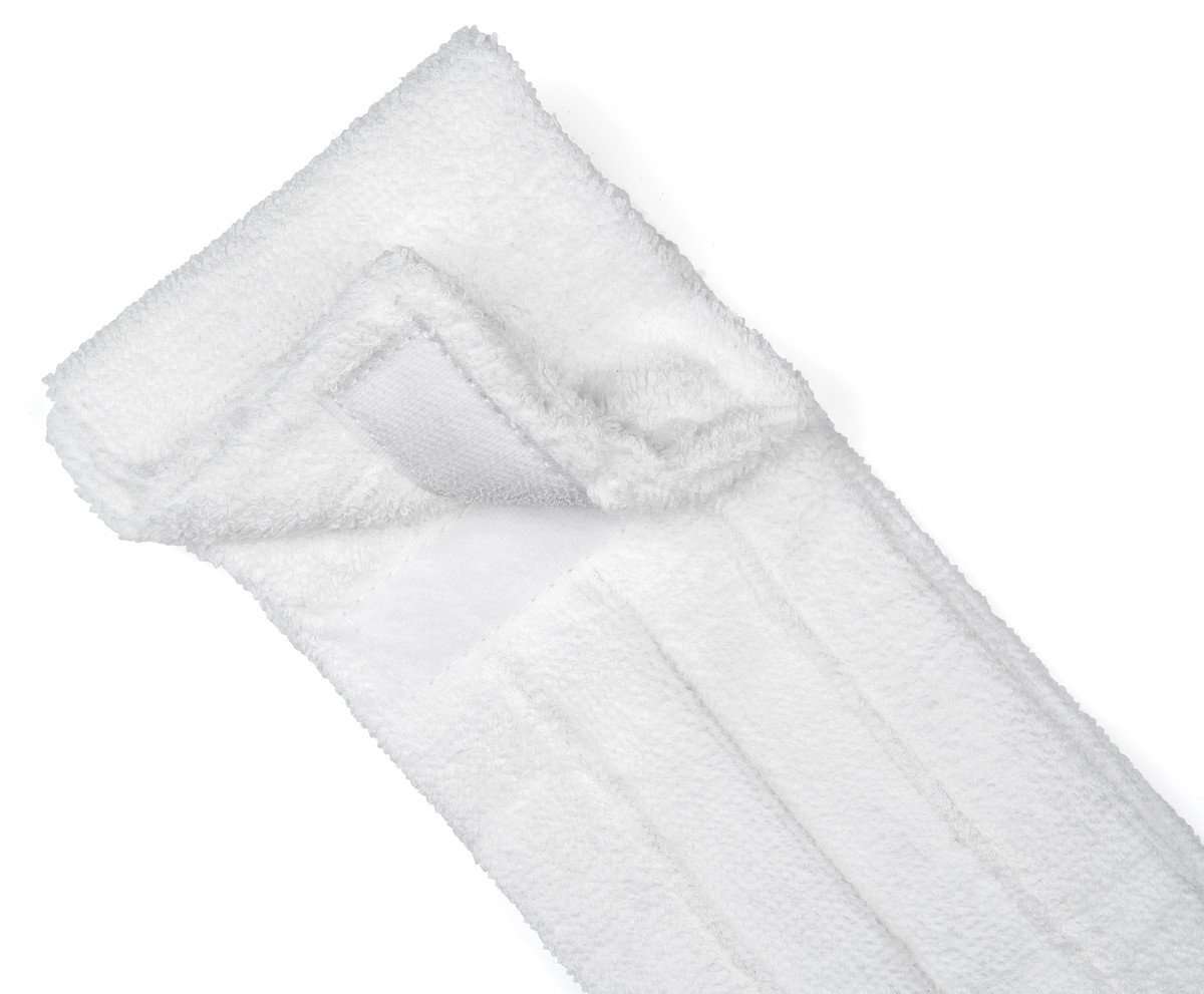 Suddora Football Towel
