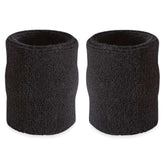 Made-to-Order Bulk 4 Inch Armband Pairs