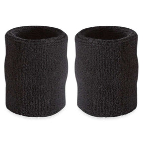Made-to-Order Bulk 4 Inch Armband Pairs