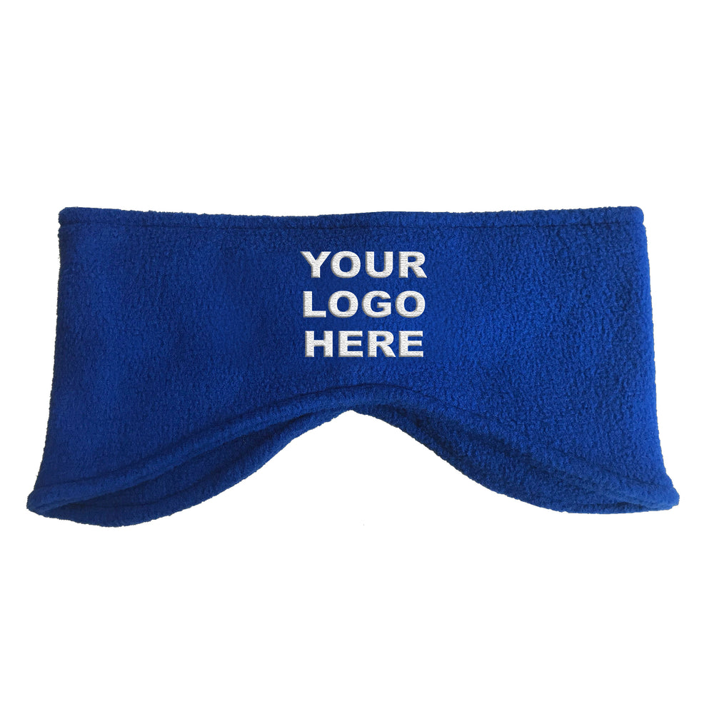 Make your own Custom Headbands Suddora