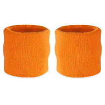 DarkOrange