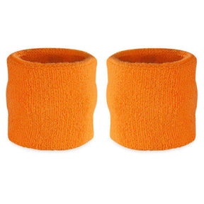 DarkOrange