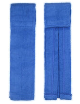 #color_blue