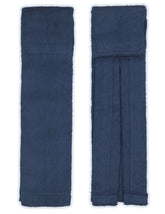 #color_navy