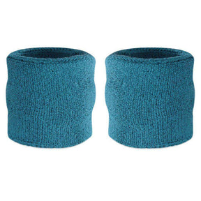 teal