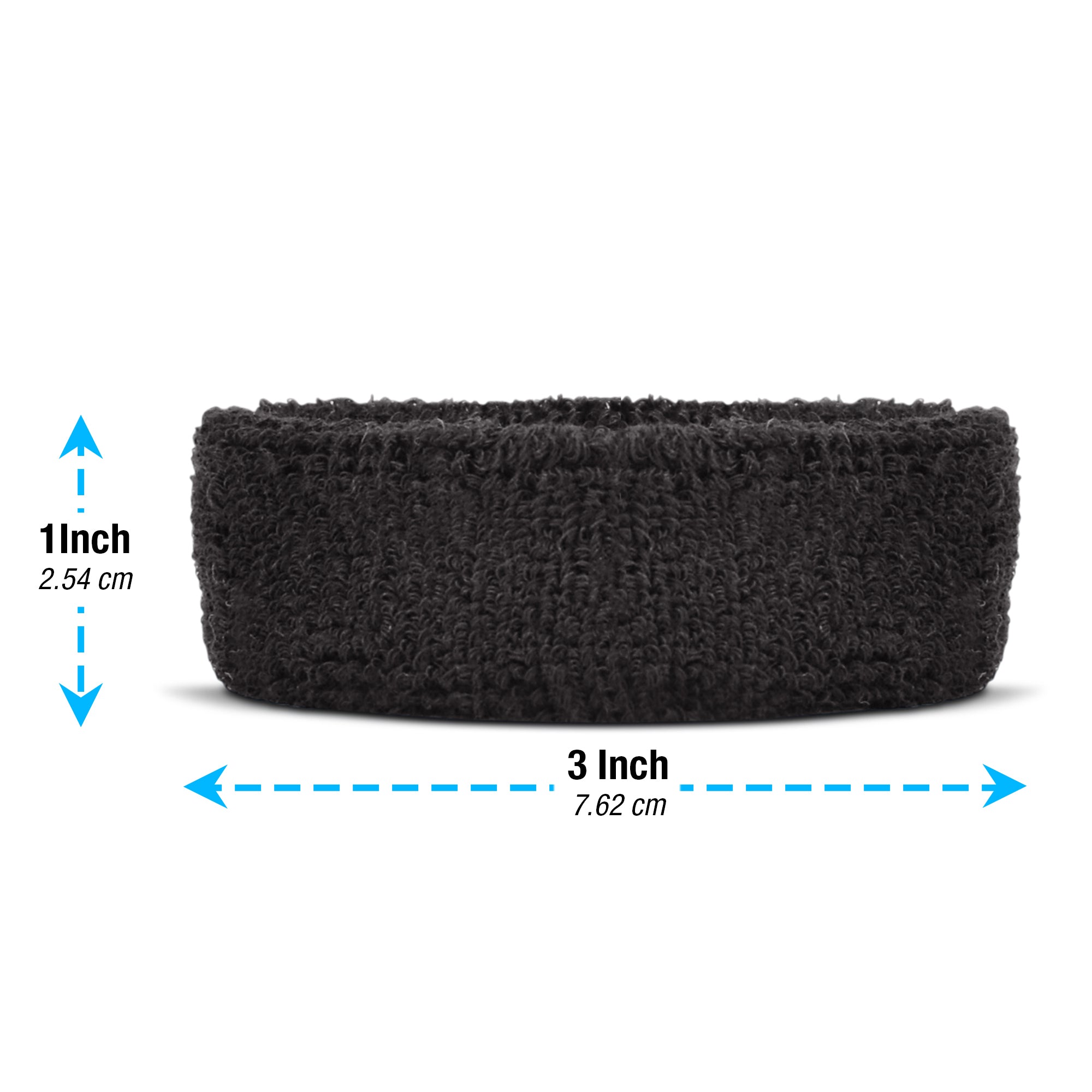 Amazon.com: Suddora: Bandana Headbands