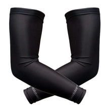 Sports Arm Sleeve Pair, Compression Arm Sleeves