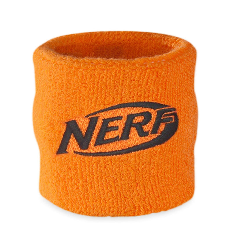 Custom Embroidered Wrist Sweatbands Suddora